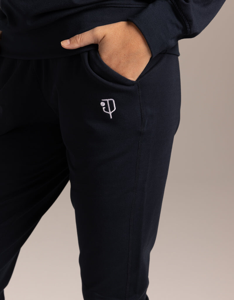 J. Pritchard J. Pritchard Women's Jogger - Founder