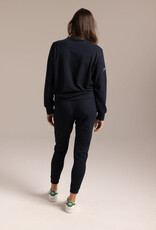 J. Pritchard J. Pritchard Women's Jogger - Founder