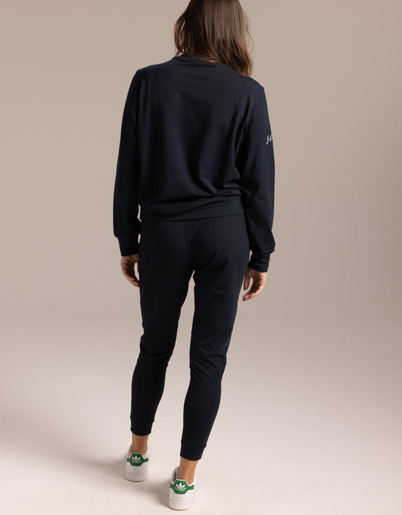 J. Pritchard J. Pritchard Women's Jogger - Founder