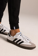 J. Pritchard J. Pritchard Women's Jogger - Founder