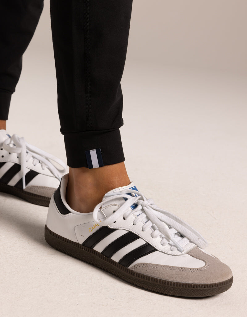 J. Pritchard J. Pritchard Women's Jogger - Founder