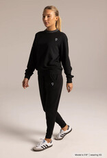J. Pritchard J. Pritchard Women's Jogger - Founder