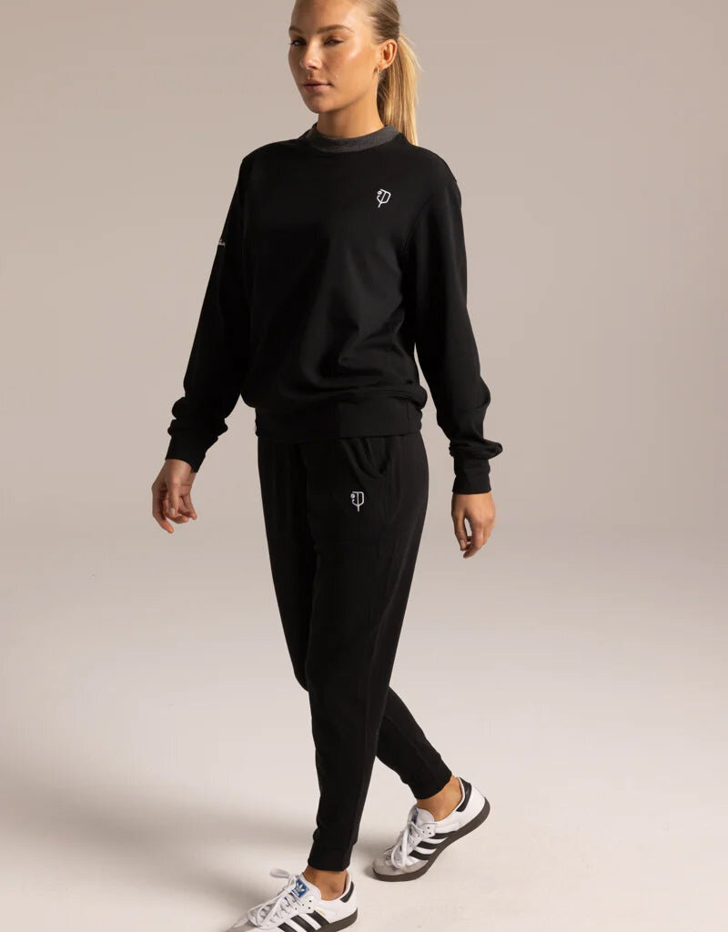 J. Pritchard J. Pritchard Women's Jogger - Founder