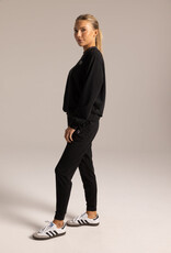 J. Pritchard J. Pritchard Women's Jogger - Founder