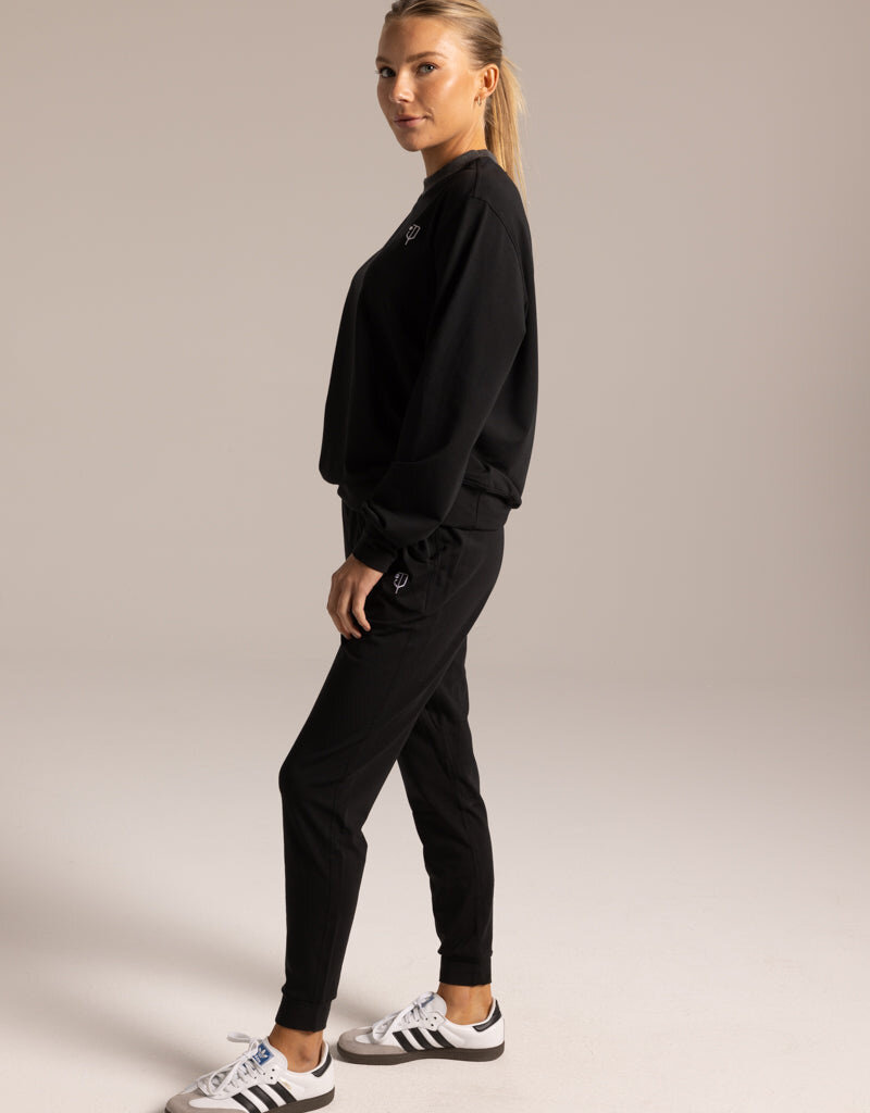 J. Pritchard J. Pritchard Women's Jogger - Founder