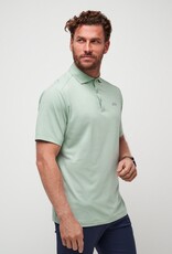 TravisMathew TravisMathew Heater Pro Polo