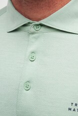 TravisMathew TravisMathew Heater Pro Polo