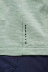 TravisMathew TravisMathew Heater Pro Polo