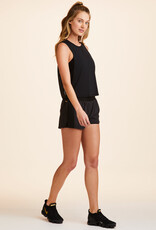 Alala Court Short