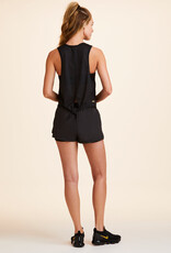 Alala Court Short