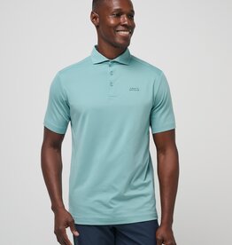 TravisMathew TravisMathew Heater Pro Polo