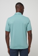 TravisMathew TravisMathew Heater Pro Polo