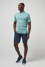 TravisMathew TravisMathew Heater Pro Polo