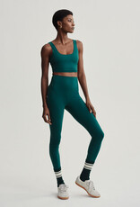 Varley Varley Shape High Pocket Legging 25"