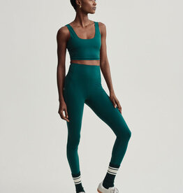 Varley Varley Shape High Pocket Legging 25"