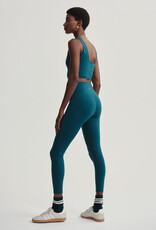 Varley Varley Shape High Pocket Legging 25"