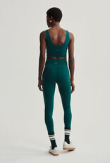 Varley Varley Shape High Pocket Legging 25"