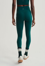 Varley Varley Shape High Pocket Legging 25"