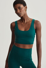 Varley Varley Shape Dayton Bra