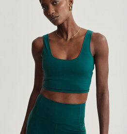 Varley Varley Shape Dayton Bra