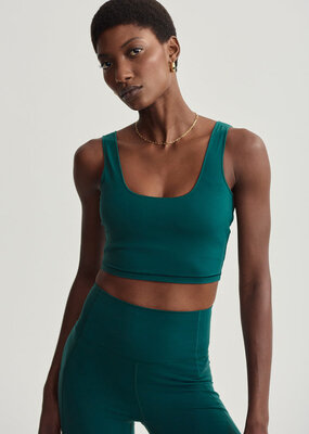 Varley Varley Shape Dayton Bra