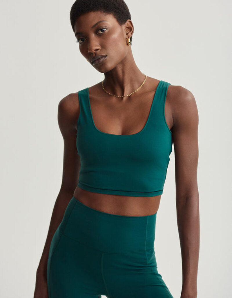 Varley Varley Shape Dayton Bra