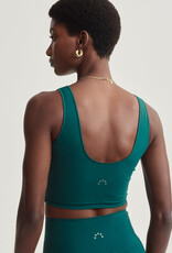 Varley Varley Shape Dayton Bra