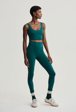 Varley Varley Shape Dayton Bra