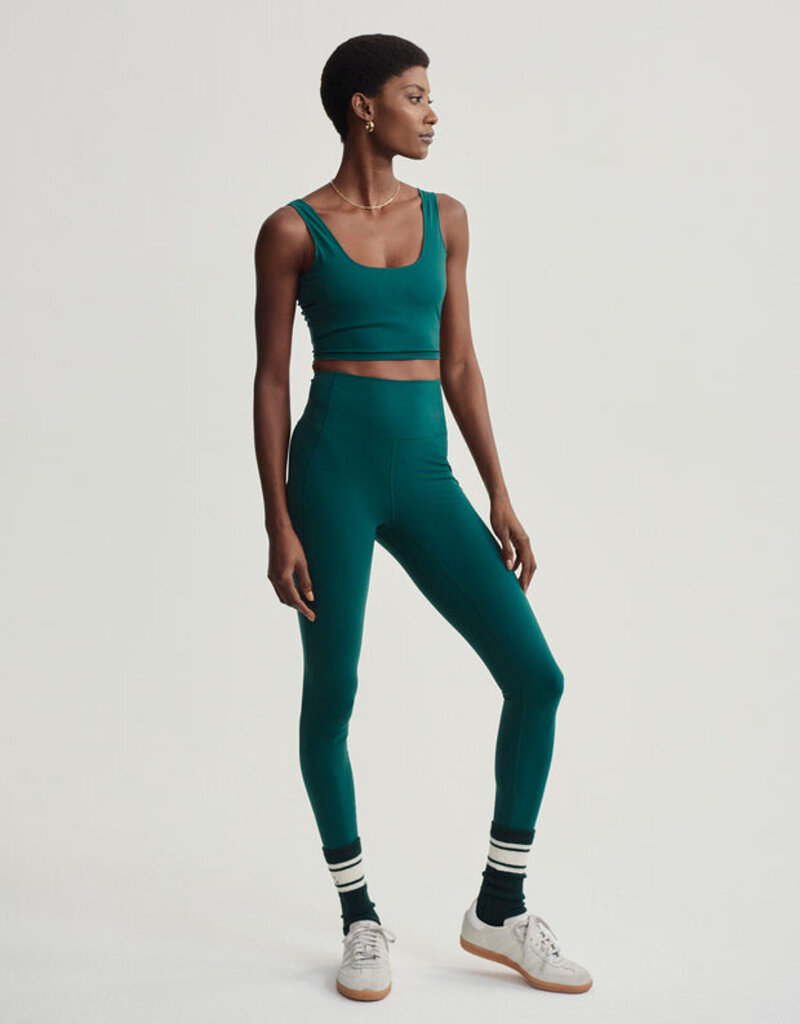 Varley Varley Shape Dayton Bra