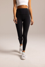 J. Pritchard J. Pritchard Aces Legging