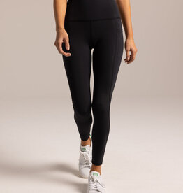 J. Pritchard J. Pritchard Aces Legging