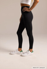 J. Pritchard J. Pritchard Aces Legging