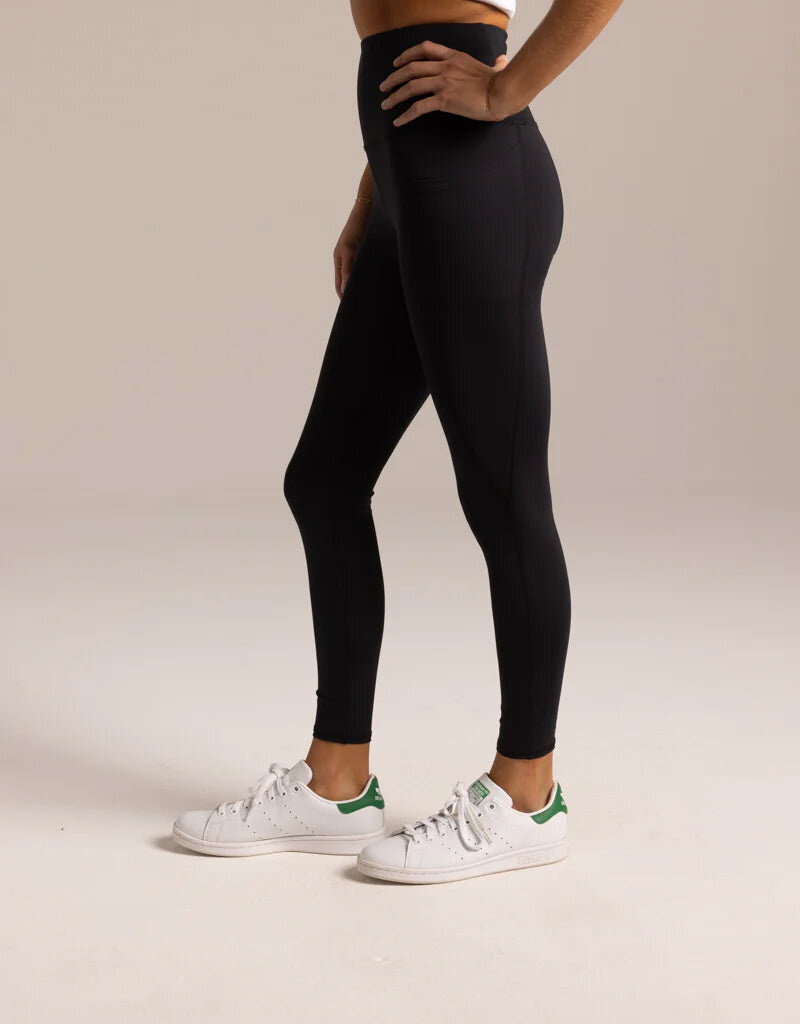 J. Pritchard J. Pritchard Aces Legging