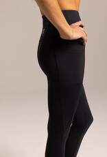 J. Pritchard J. Pritchard Aces Legging