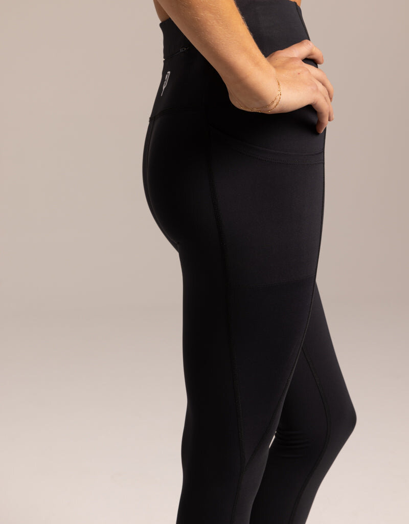 J. Pritchard J. Pritchard Aces Legging