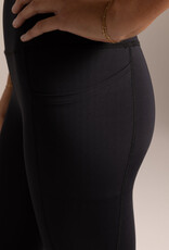 J. Pritchard J. Pritchard Aces Legging