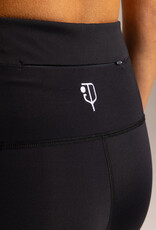 J. Pritchard J. Pritchard Aces Legging