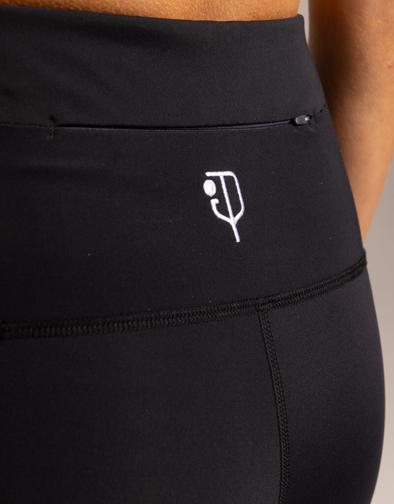 J. Pritchard J. Pritchard Aces Legging