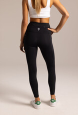 J. Pritchard J. Pritchard Aces Legging