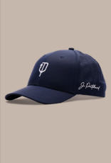 J. Pritchard J. Pritchard Courtside Performance Hat