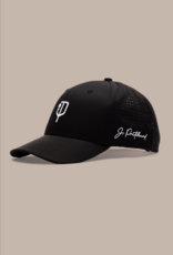 J. Pritchard J. Pritchard Courtside Performance Hat