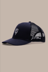 J. Pritchard J. Pritchard Trucker  Ambassador Hat