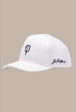 J. Pritchard J. Pritchard Trucker  Ambassador Hat