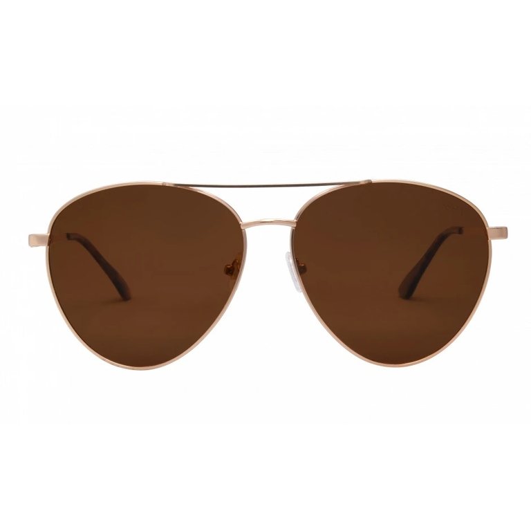 I-Sea Charlie Sun Glasses