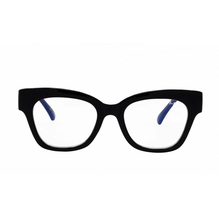 I-Sea Fleetwood Blue Light Glasses