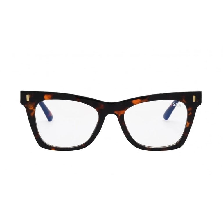 I-Sea Finley Blue Light Glasses