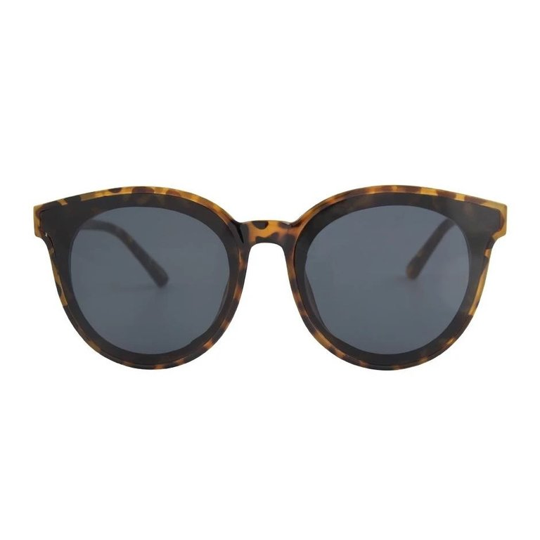 I-Sea Sedona Sun Glasses