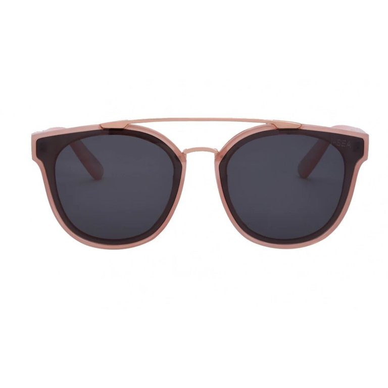 I-Sea Topanga Sun Glasses