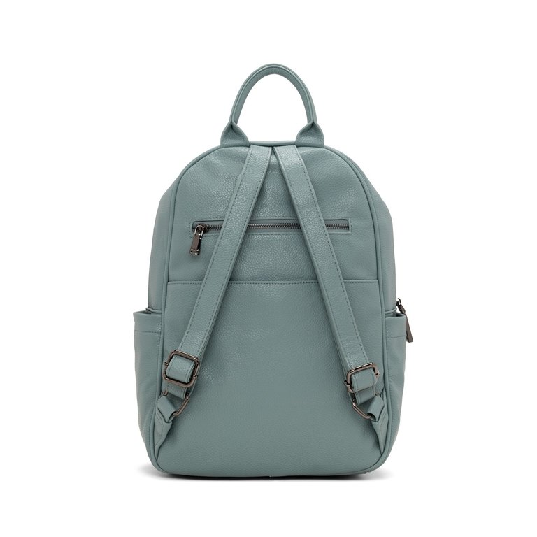 Co-Lab Julie Backpack