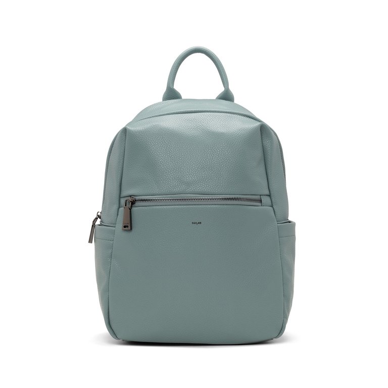 Co-Lab Julie Backpack